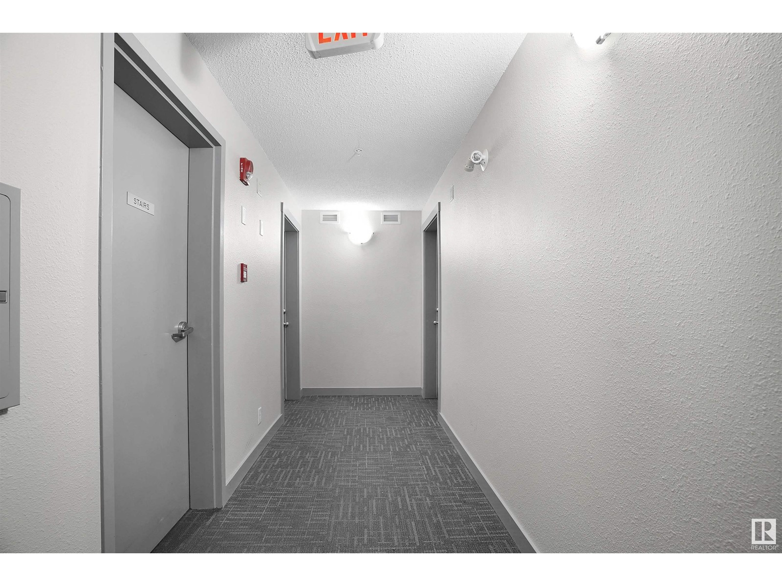 #101 11820 22 Av Sw, Edmonton, Alberta  T6W 2A2 - Photo 5 - E4439643