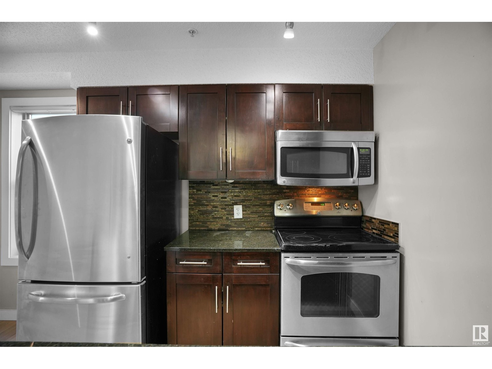 #101 11820 22 Av Sw, Edmonton, Alberta  T6W 2A2 - Photo 19 - E4439643