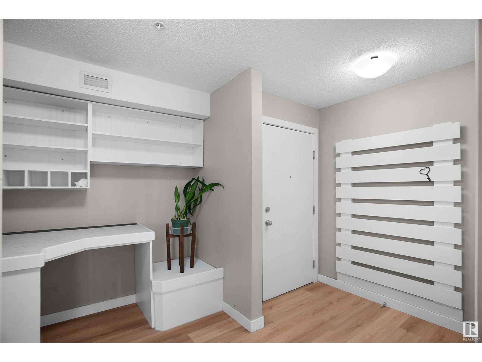 #101 11820 22 Av Sw, Edmonton, Alberta  T6W 2A2 - Photo 8 - E4439643