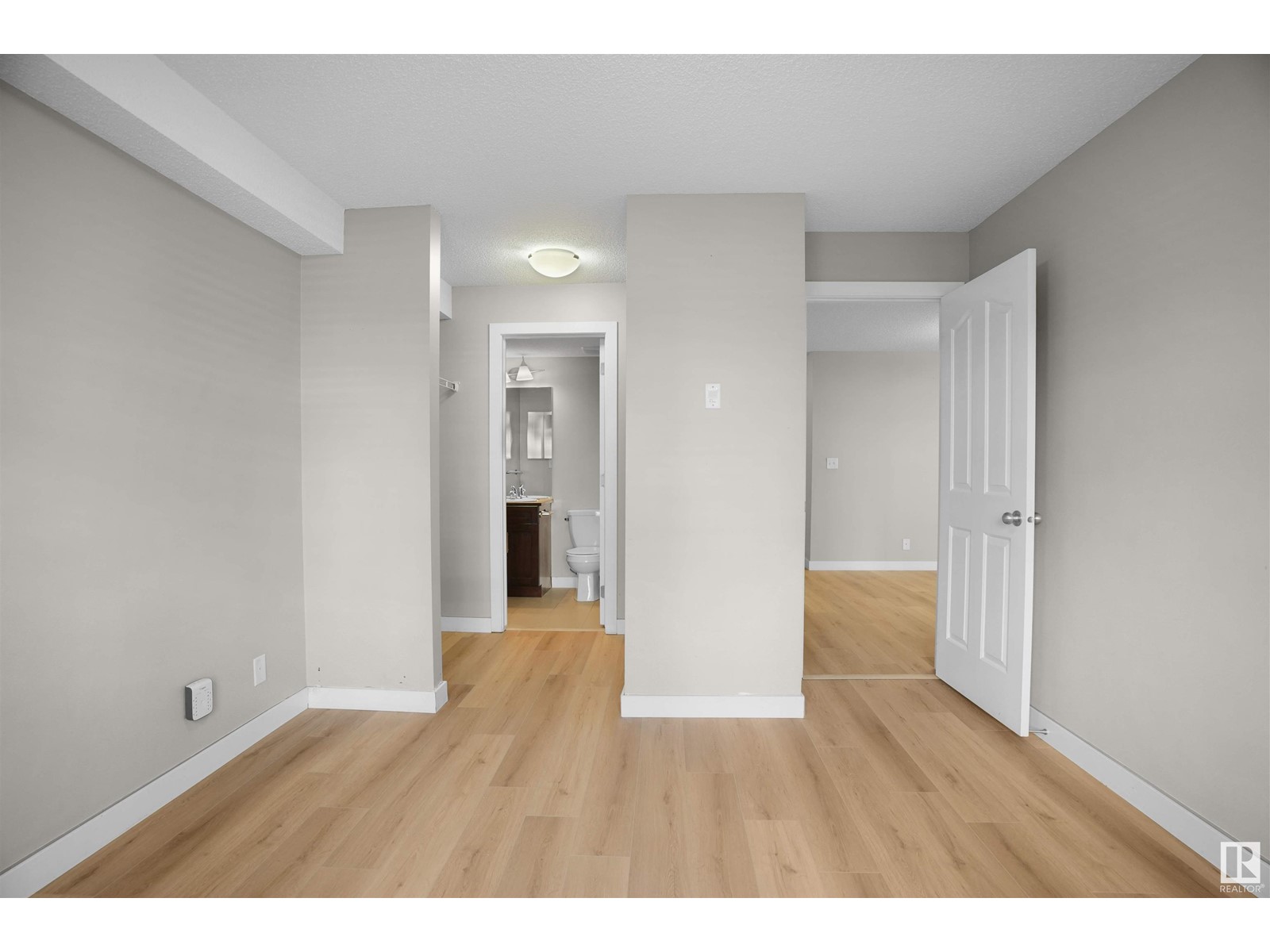 #101 11820 22 Av Sw, Edmonton, Alberta  T6W 2A2 - Photo 24 - E4439643