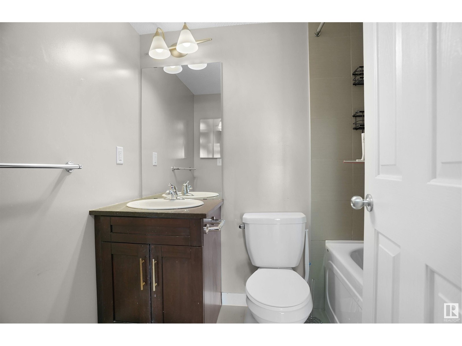 #101 11820 22 Av Sw, Edmonton, Alberta  T6W 2A2 - Photo 26 - E4439643