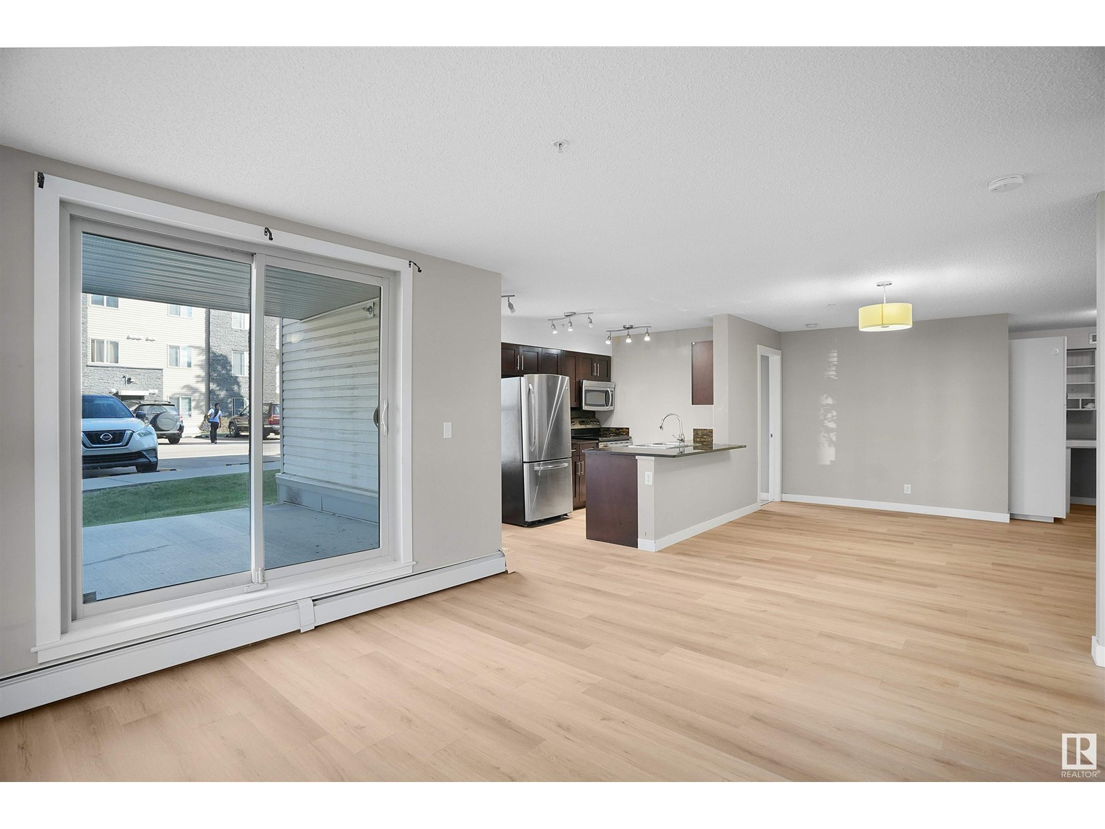 #101 11820 22 Av Sw, Edmonton, Alberta  T6W 2A2 - Photo 16 - E4439643