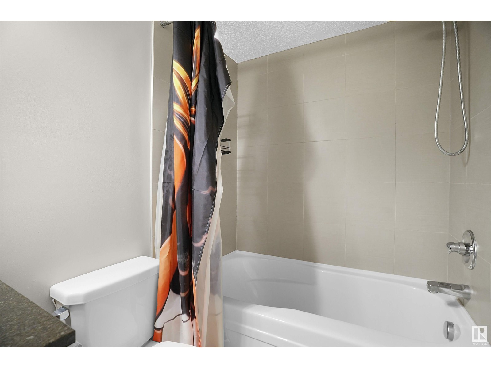 #101 11820 22 Av Sw, Edmonton, Alberta  T6W 2A2 - Photo 27 - E4439643