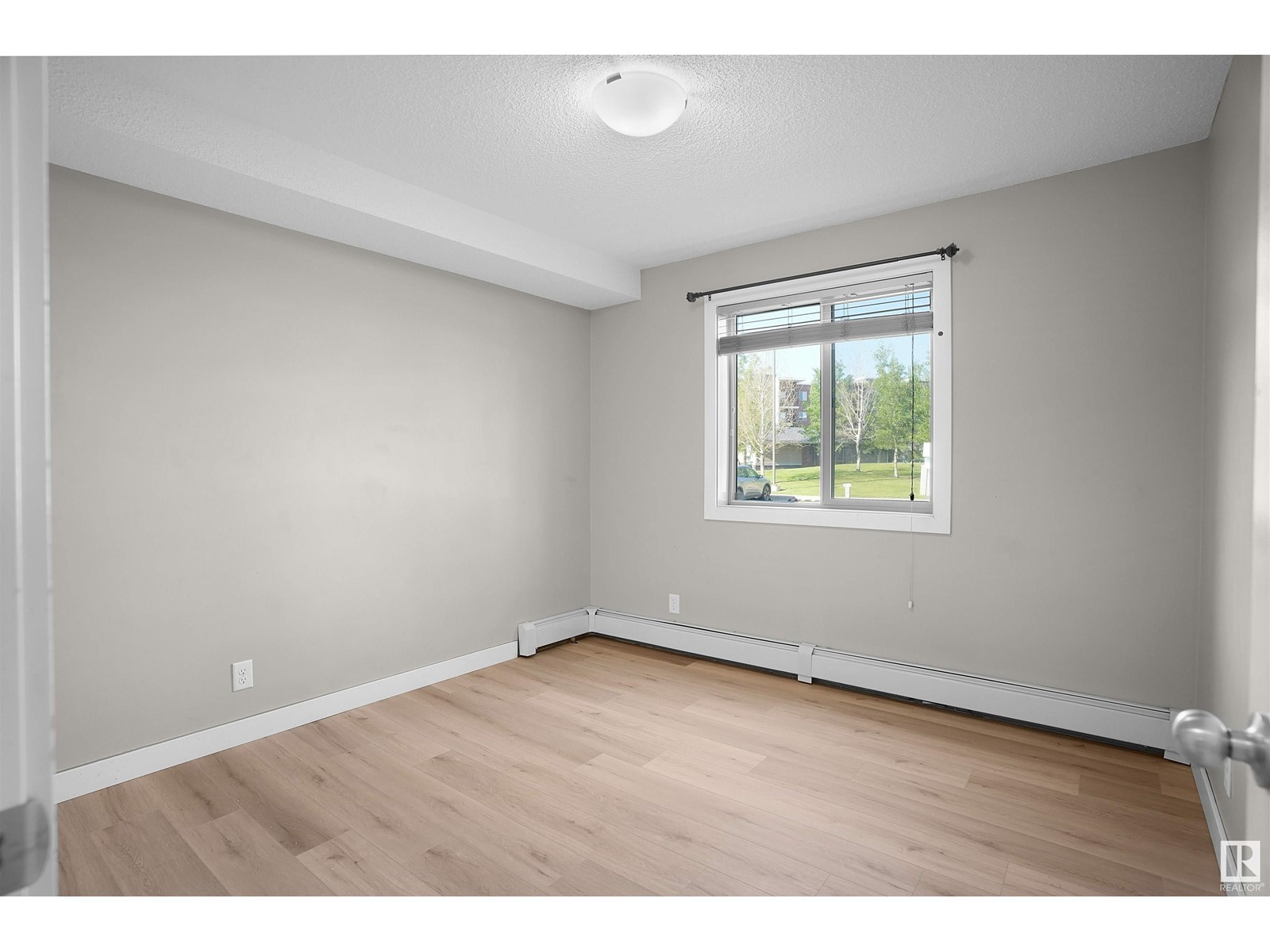 #101 11820 22 Av Sw Sw, Edmonton, Alberta  T6W 2A2 - Photo 21 - E4439643