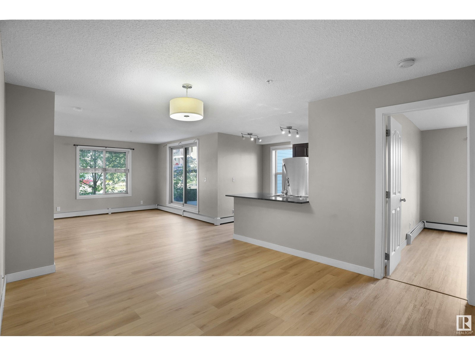 #101 11820 22 Av Sw, Edmonton, Alberta  T6W 2A2 - Photo 11 - E4439643