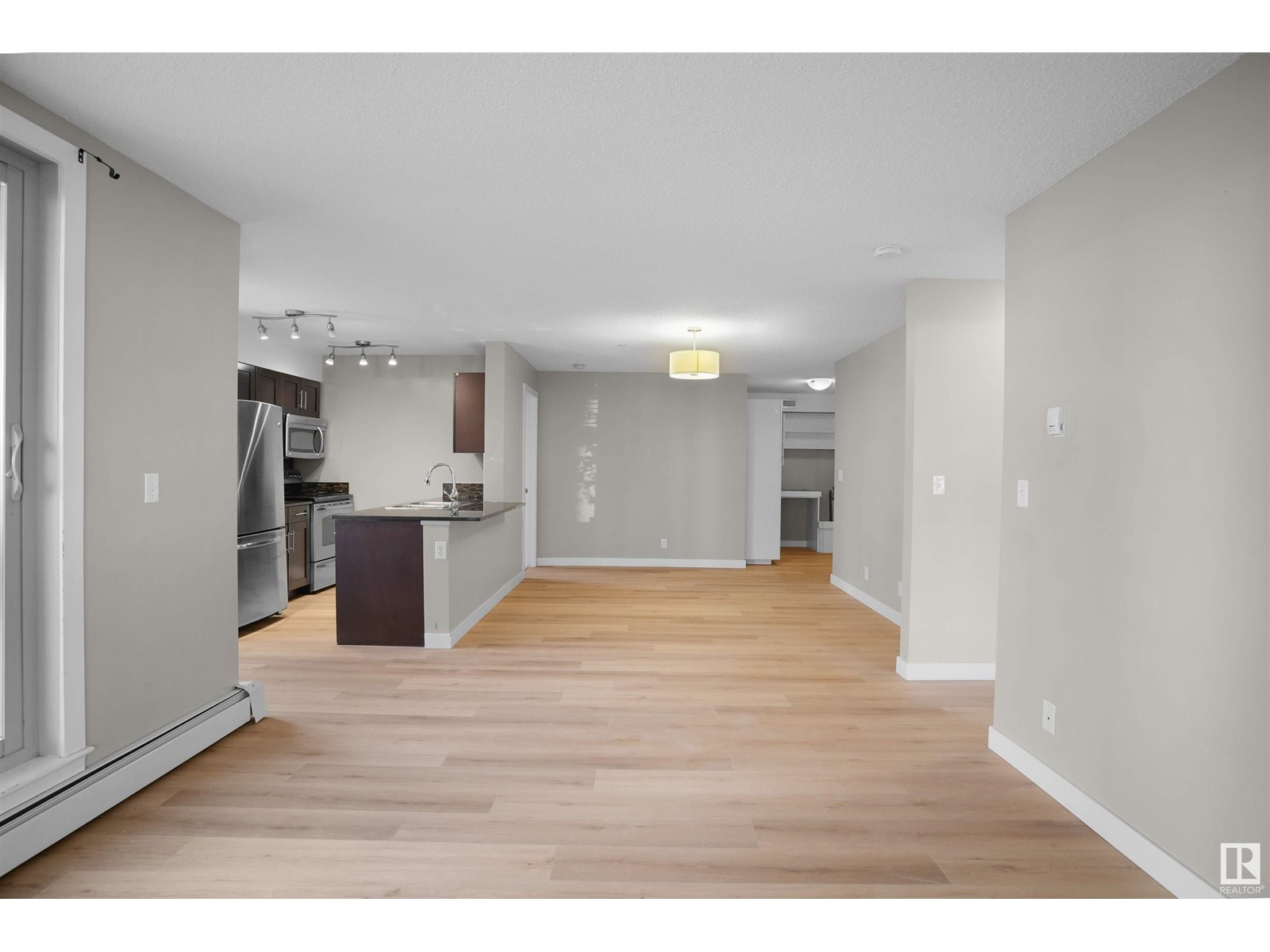 #101 11820 22 Av Sw Sw, Edmonton, Alberta  T6W 2A2 - Photo 15 - E4439643