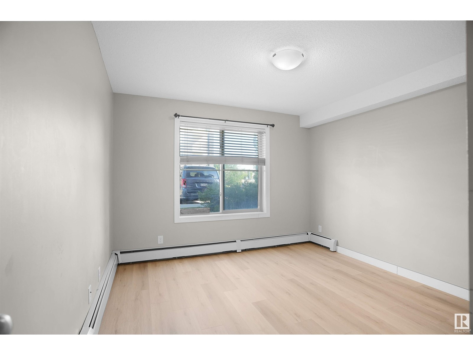 #101 11820 22 Av Sw, Edmonton, Alberta  T6W 2A2 - Photo 23 - E4439643