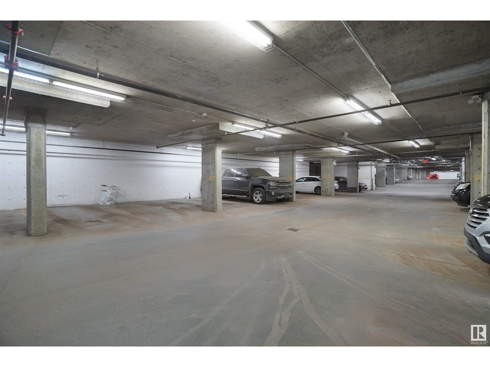 #101 11820 22 Av Sw, Edmonton, Alberta  T6W 2A2 - Photo 32 - E4439643