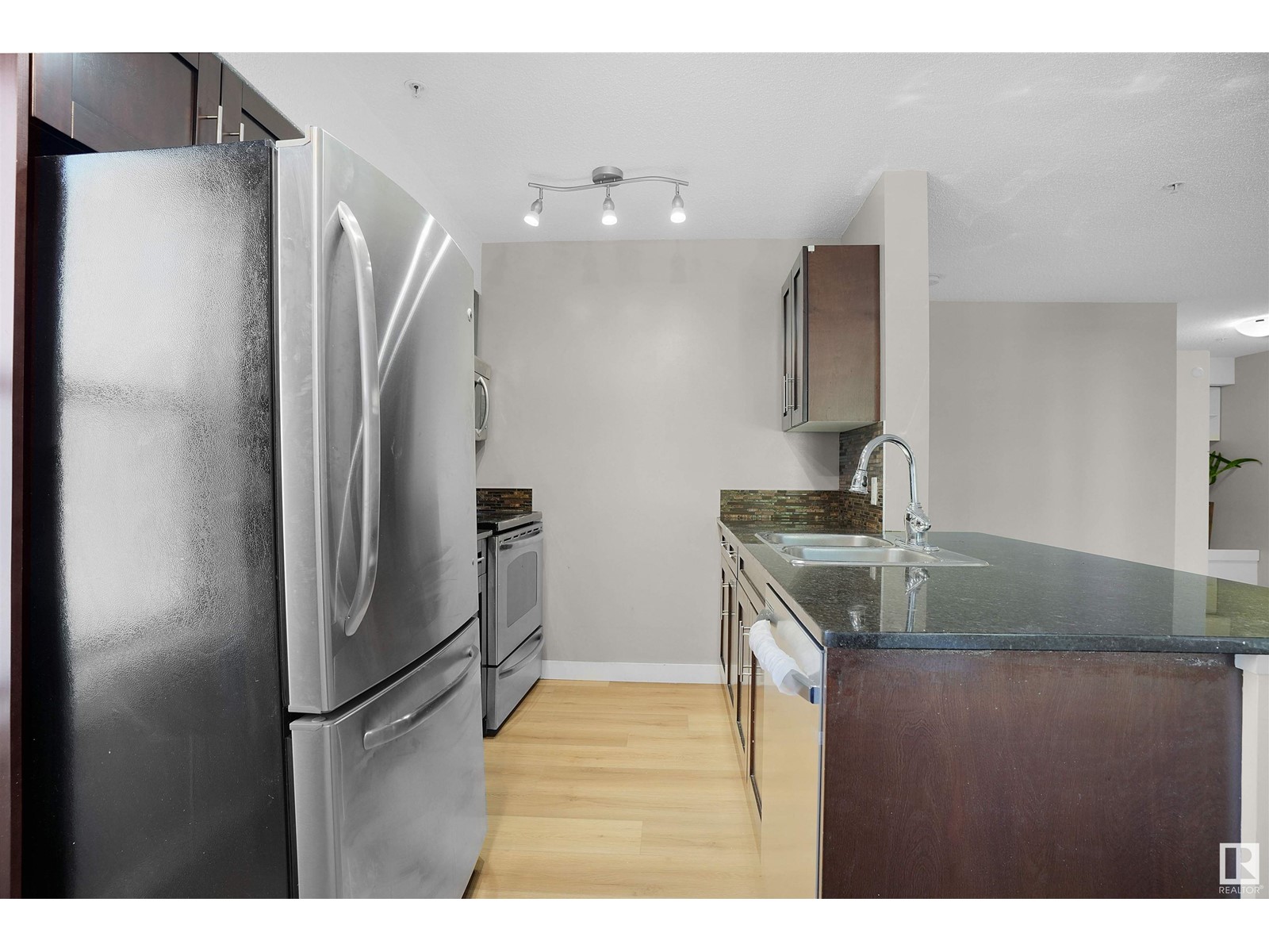 #101 11820 22 Av Sw, Edmonton, Alberta  T6W 2A2 - Photo 31 - E4439643