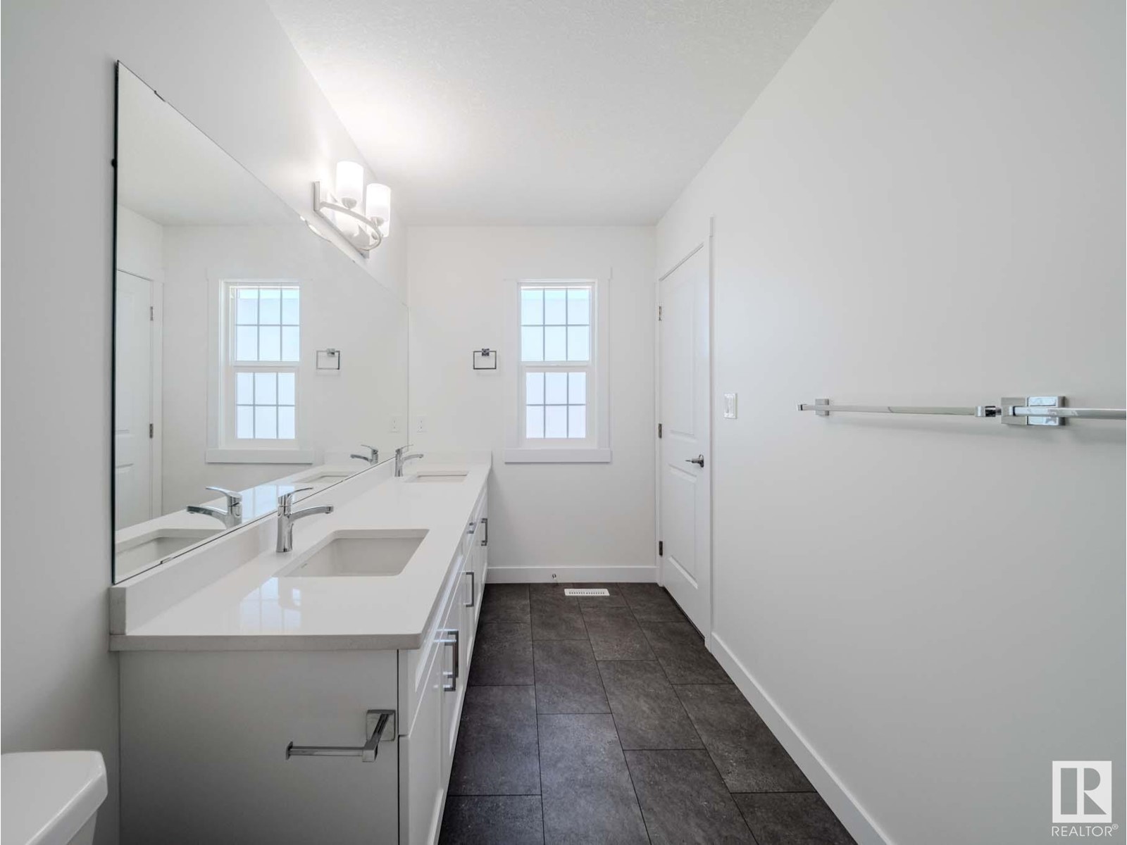 22131 81 Av Nw, Edmonton, Alberta  T5T 7R6 - Photo 27 - E4439644