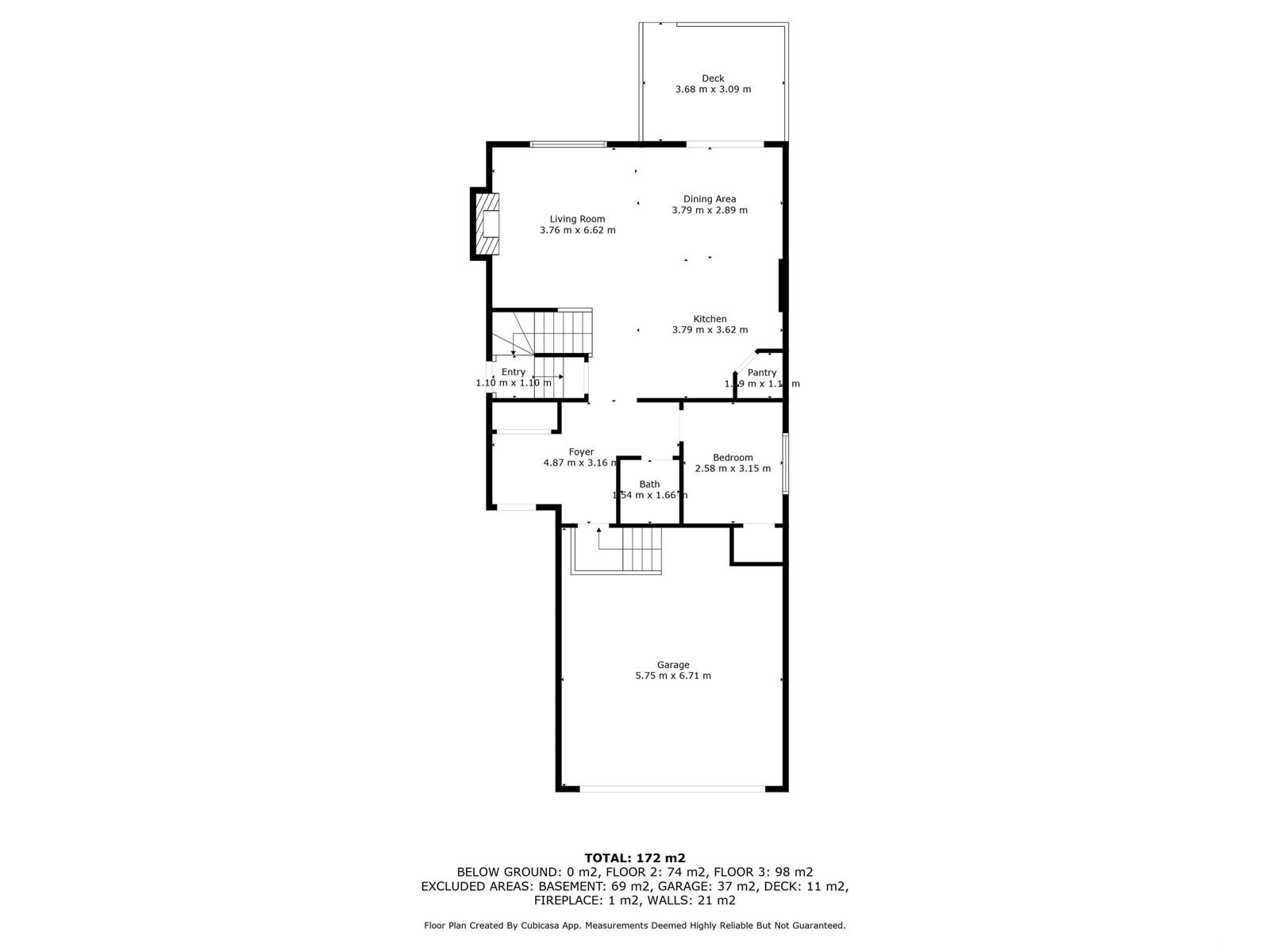 22131 81 Av Nw, Edmonton, Alberta  T5T 7R6 - Photo 68 - E4439644