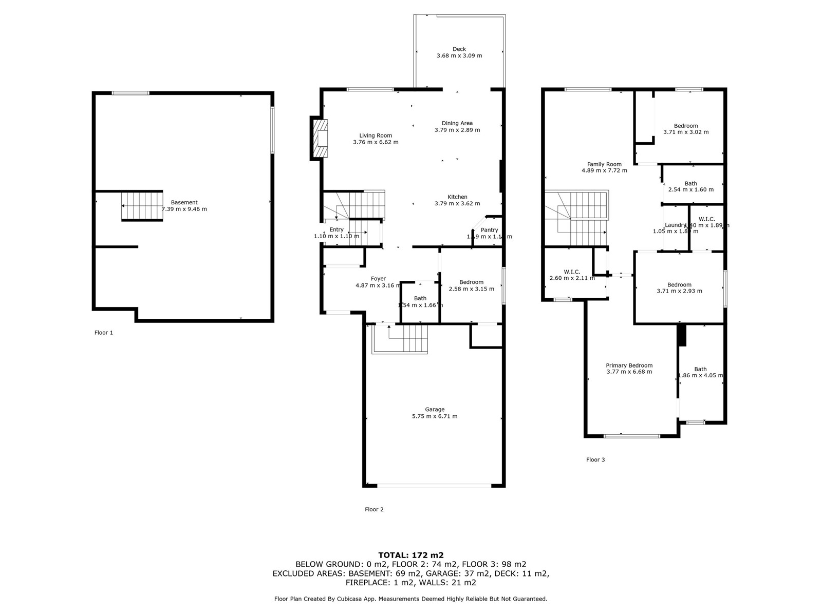 22131 81 Av Nw, Edmonton, Alberta  T5T 7R6 - Photo 71 - E4439644