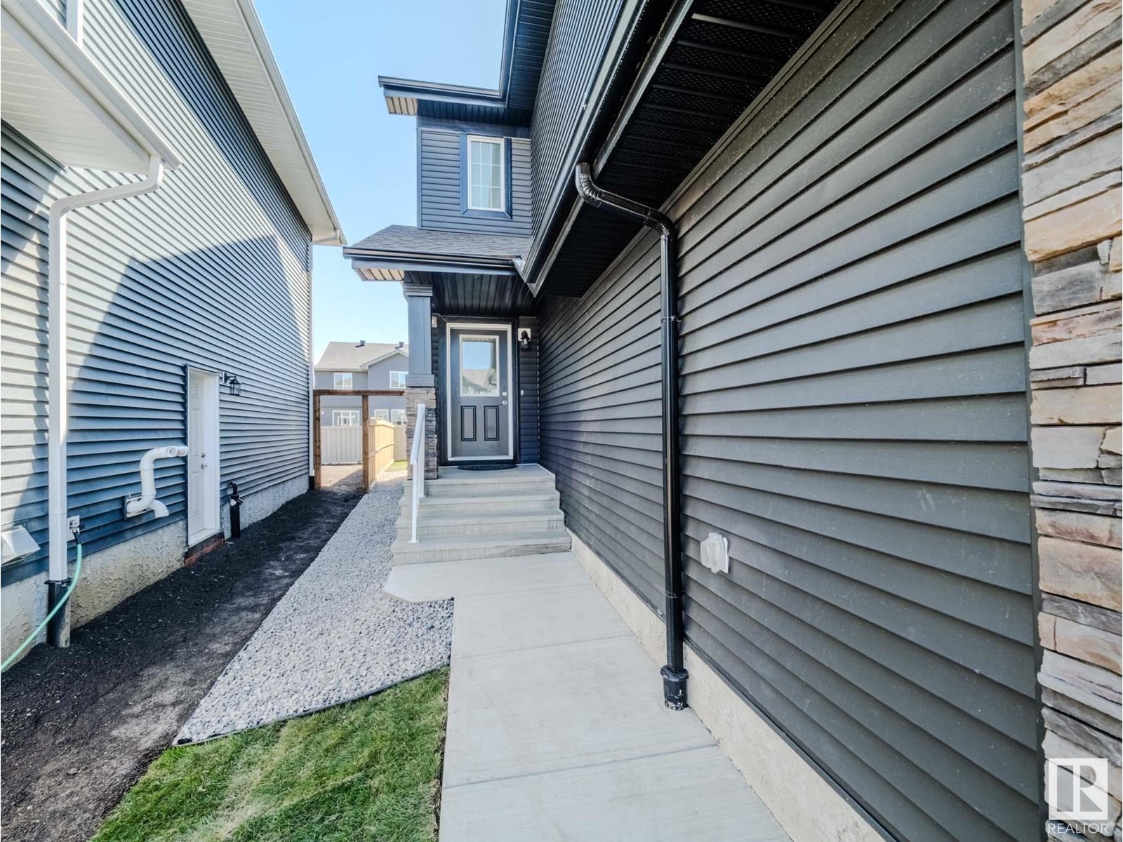 22131 81 Av Nw, Edmonton, Alberta  T5T 7R6 - Photo 55 - E4439644