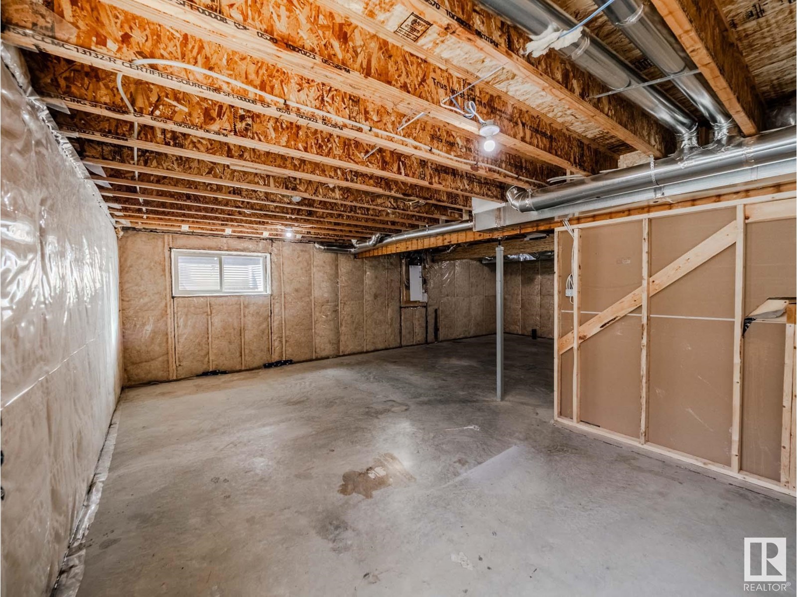 22131 81 Av Nw, Edmonton, Alberta  T5T 7R6 - Photo 50 - E4439644