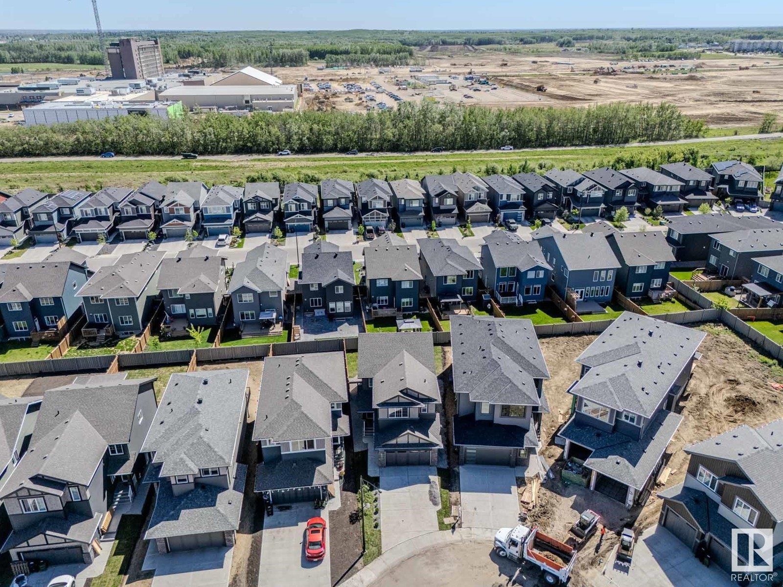 22131 81 Av Nw, Edmonton, Alberta  T5T 7R6 - Photo 61 - E4439644