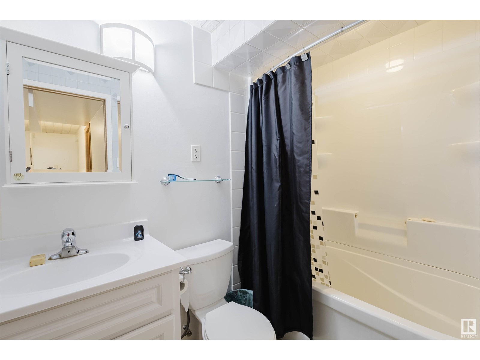 10414 138 St Nw, Edmonton, Alberta  T5N 2J4 - Photo 36 - E4439645
