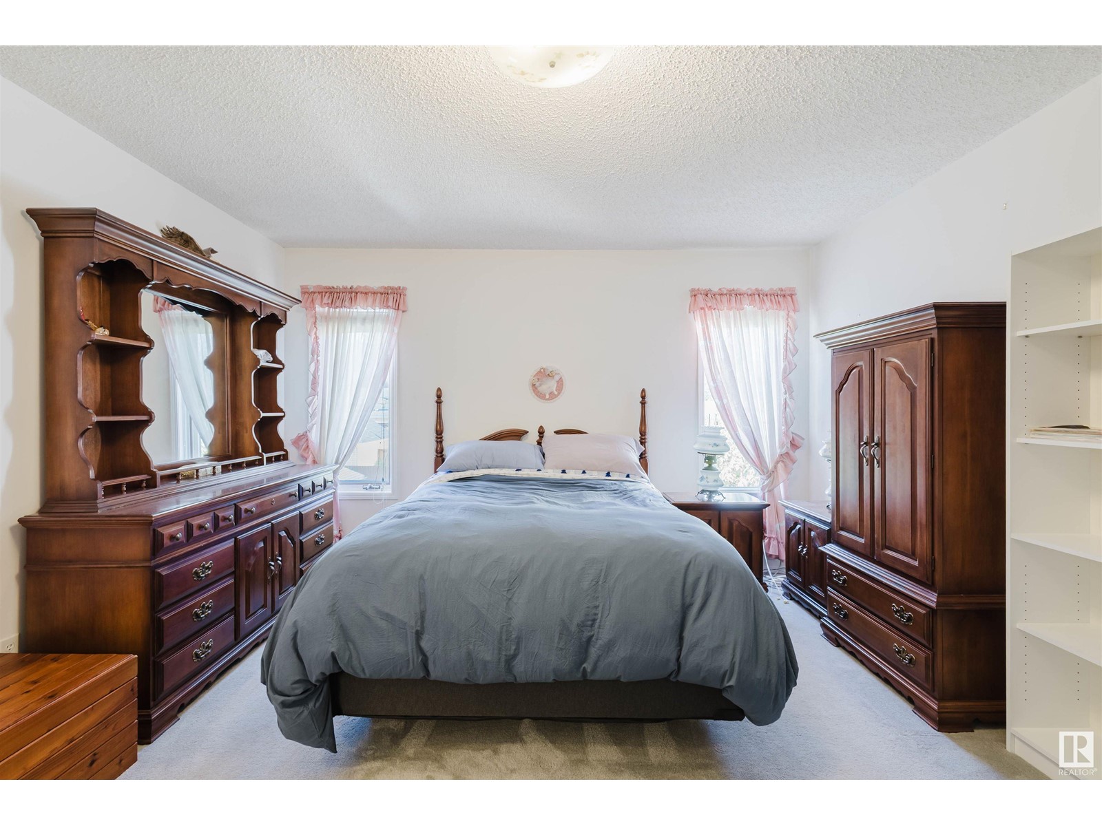 10414 138 St Nw, Edmonton, Alberta  T5N 2J4 - Photo 30 - E4439645