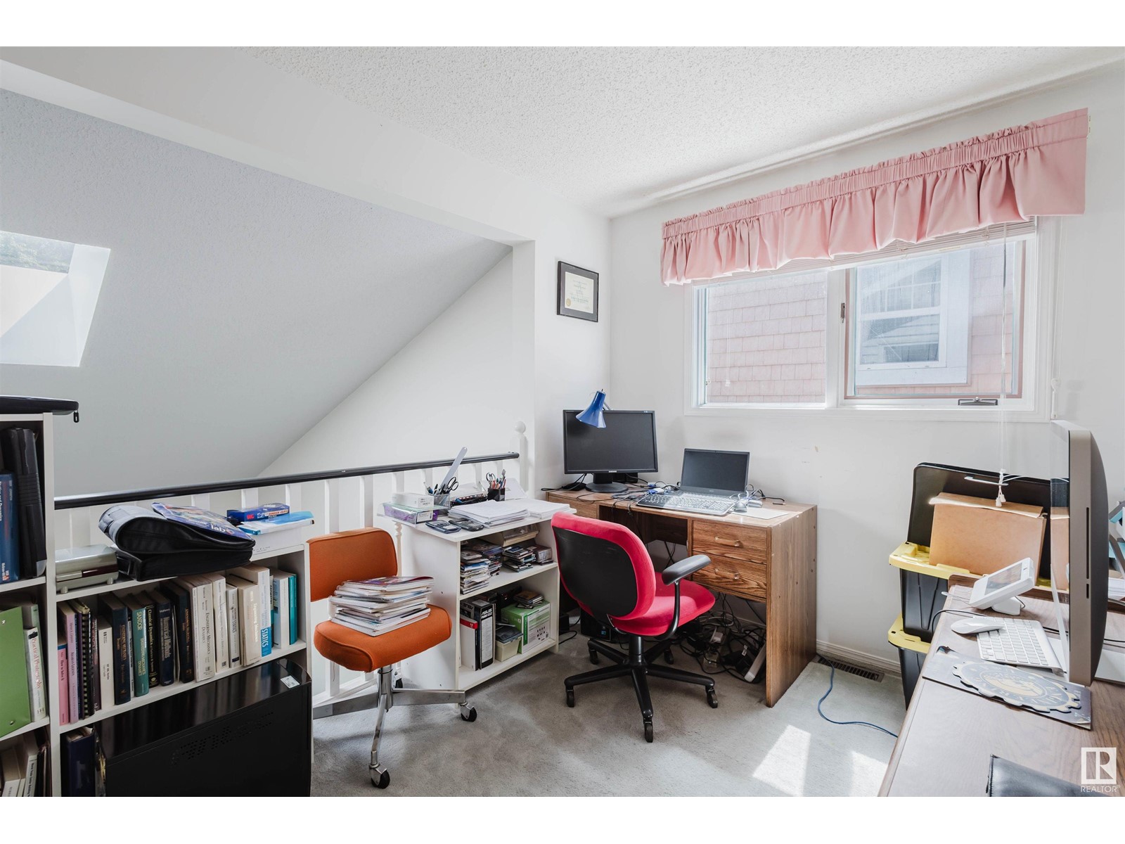 10414 138 St Nw, Edmonton, Alberta  T5N 2J4 - Photo 21 - E4439645