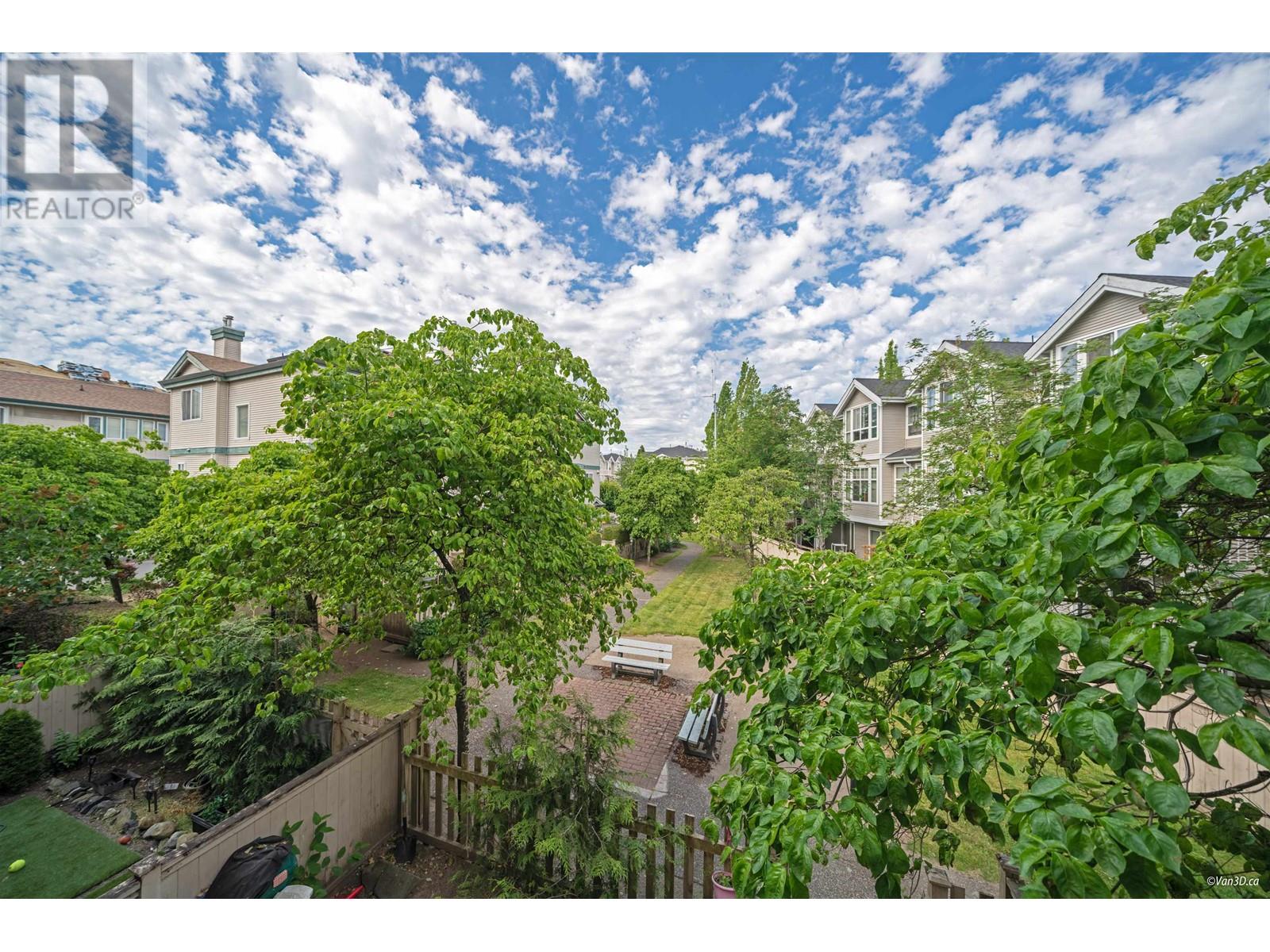 42 22800 Windsor Court, Richmond, British Columbia  V6V 2X6 - Photo 12 - R3007590