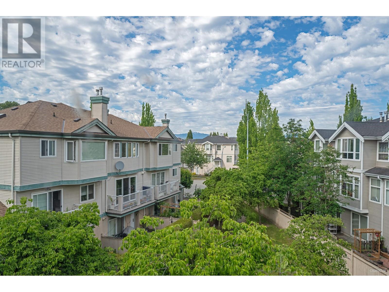 42 22800 WINDSOR COURT, richmond, British Columbia V6V2X6