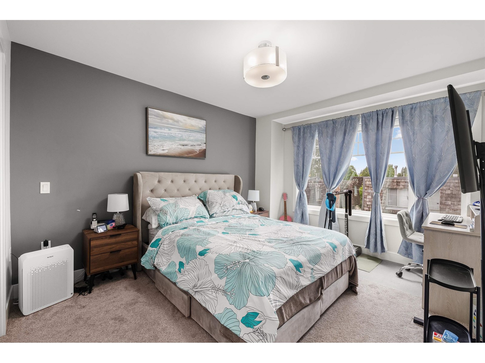 4 11767 89a Avenue, Delta, British Columbia  V4C 3G8 - Photo 19 - R3009079