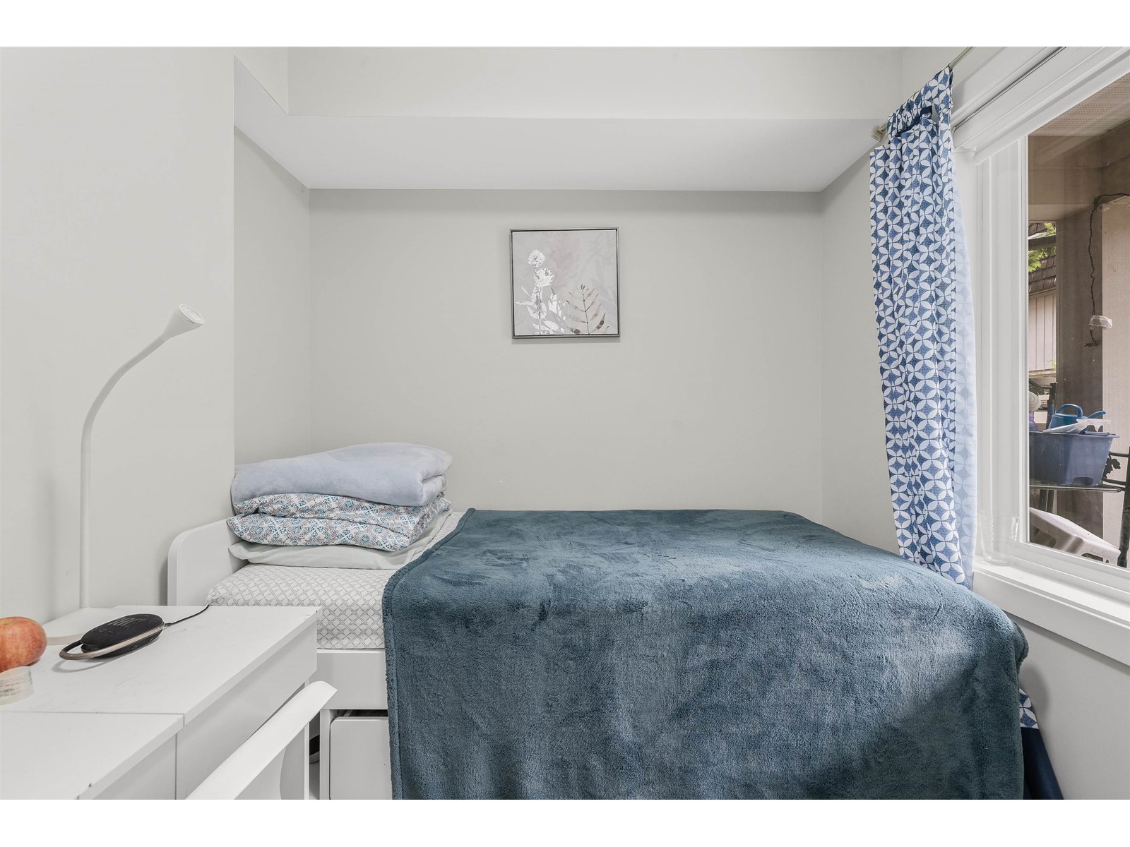 4 11767 89a Avenue, Delta, British Columbia  V4C 3G8 - Photo 4 - R3009079