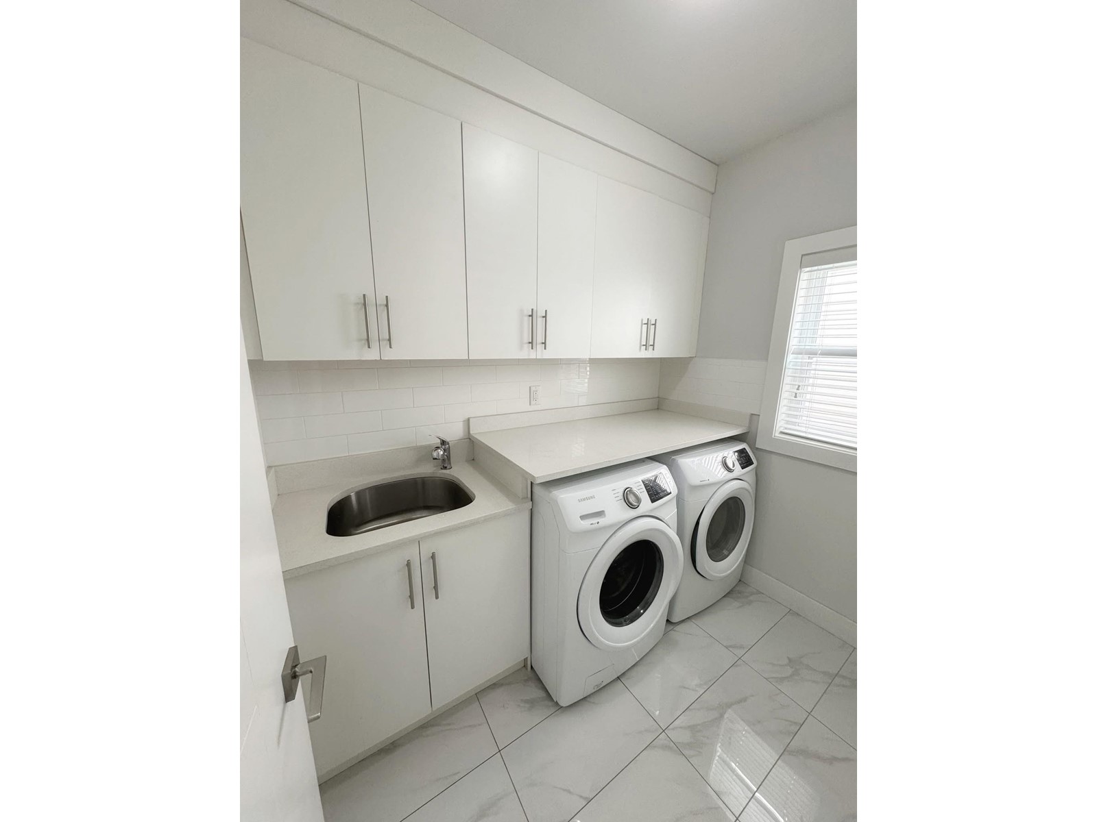 6989 206 Street, Langley, British Columbia  V2Y 0W4 - Photo 18 - R2963794