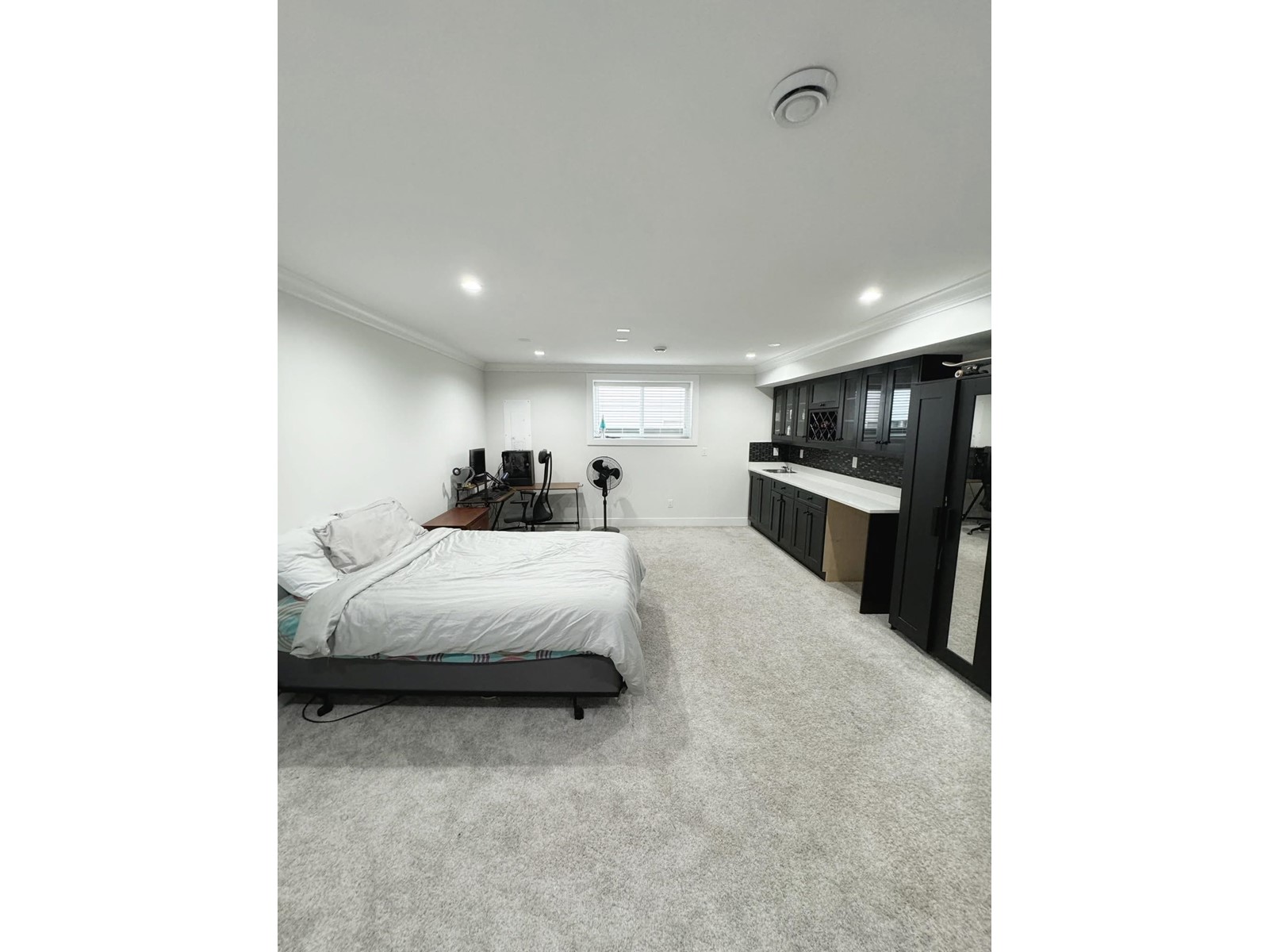 6989 206 Street, Langley, British Columbia  V2Y 0W4 - Photo 23 - R2963794