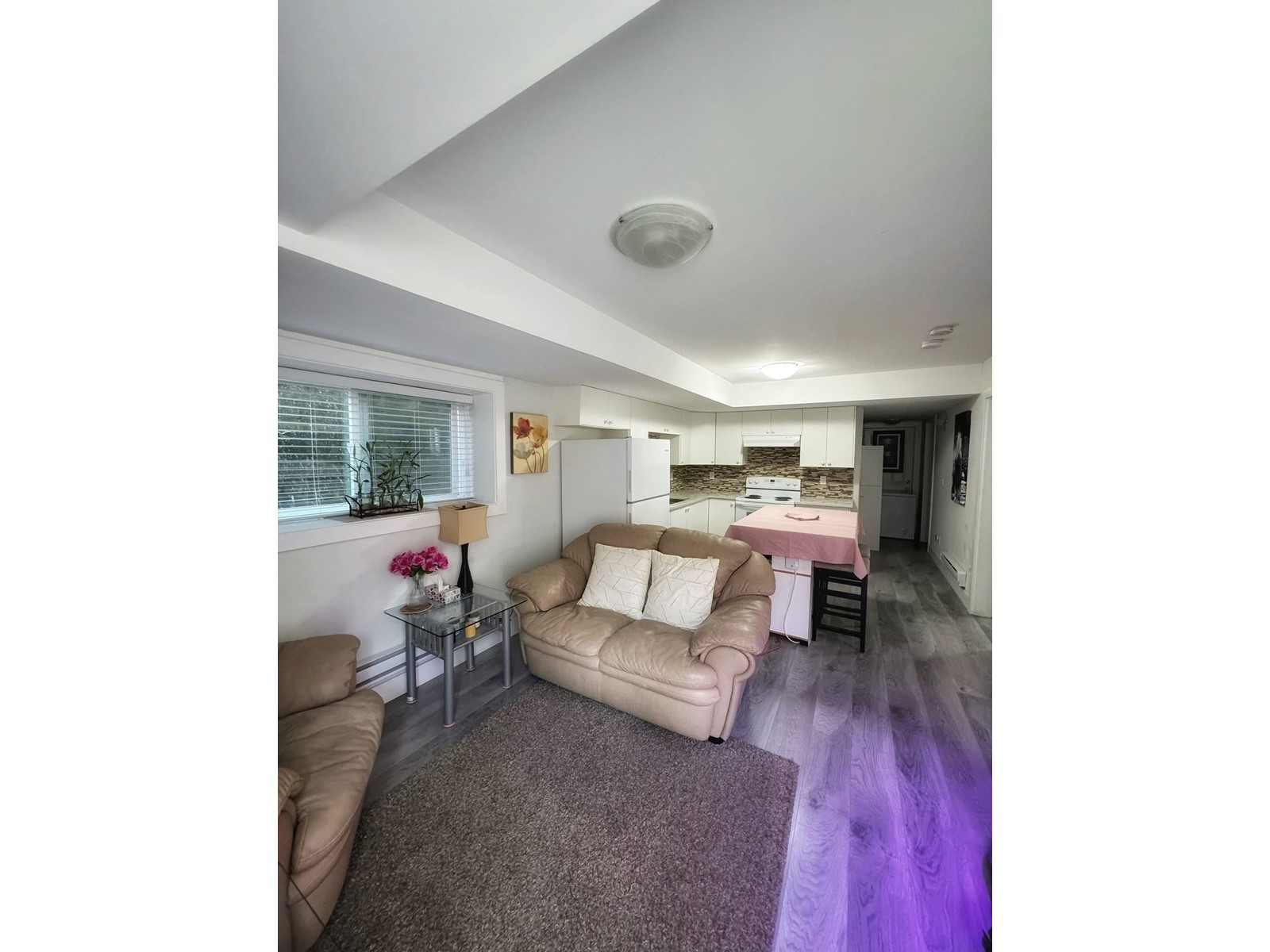 6989 206 Street, Langley, British Columbia  V2Y 0W4 - Photo 25 - R2963794
