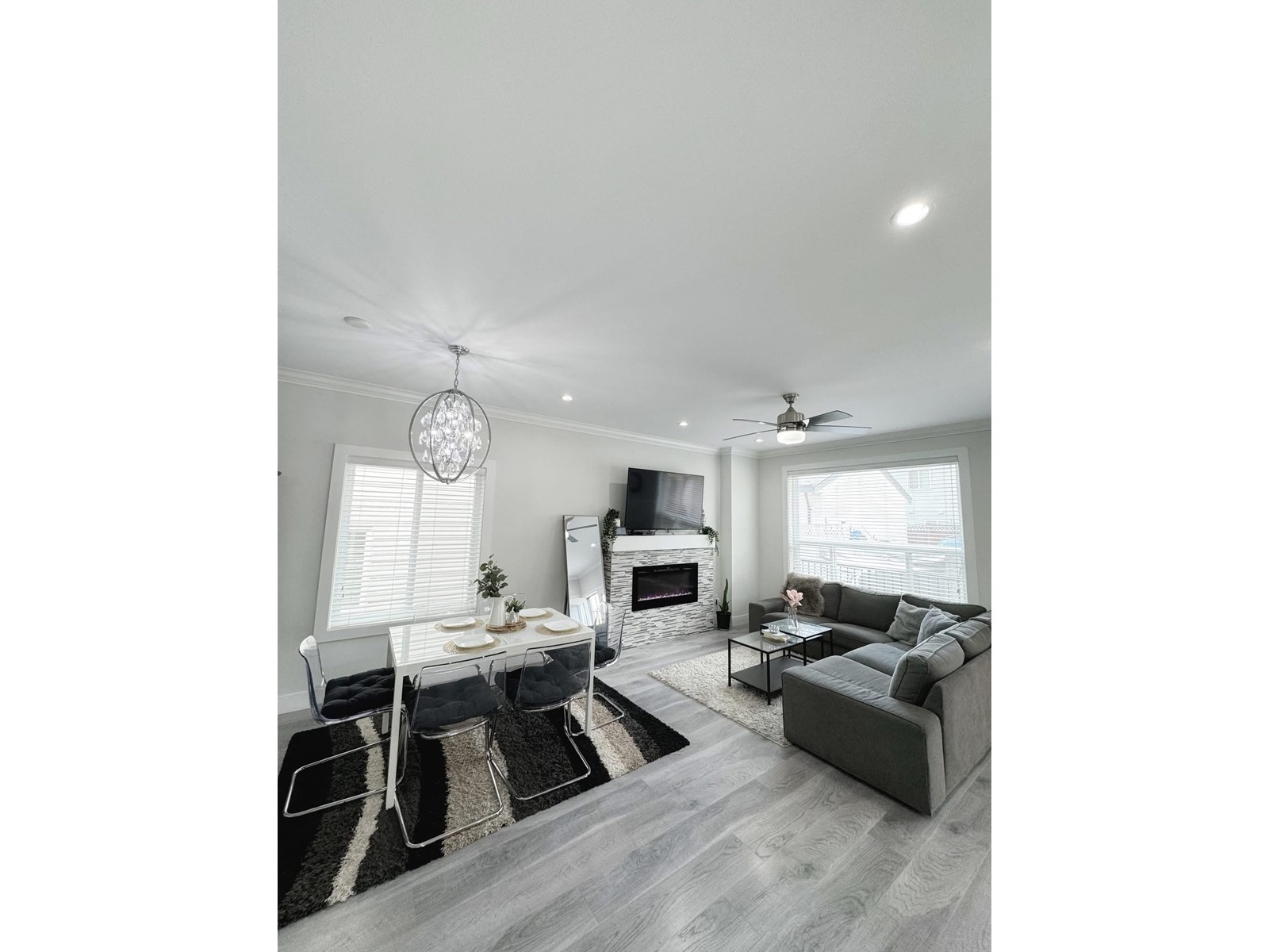 Property at 6989 206 STREET image 5