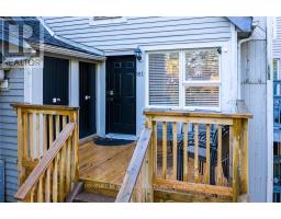 911 - 796468 GREY 19 ROAD, Blue Mountains, Ontario