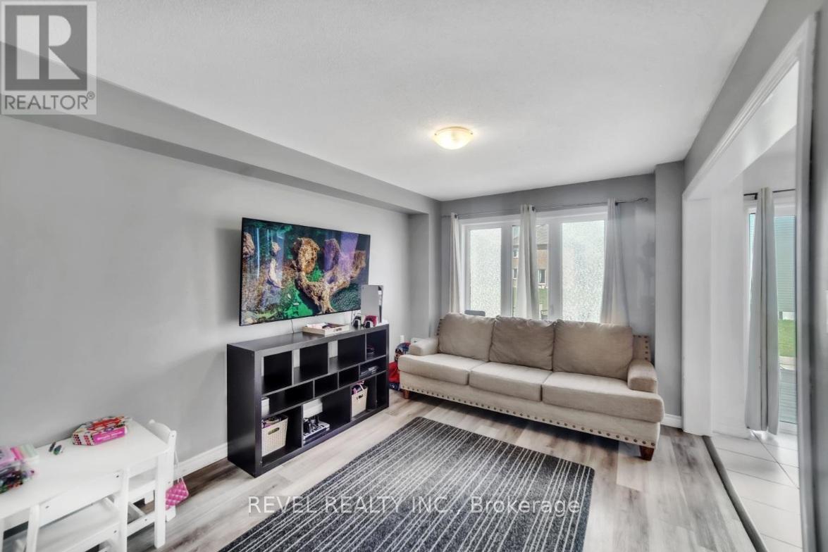 320 Moody Street, Southgate, Ontario  N0C 1B0 - Photo 10 - X12186274