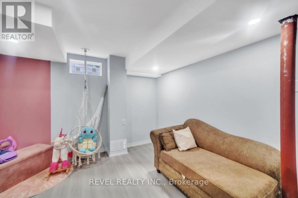 320 Moody Street, Southgate, Ontario  N0C 1B0 - Photo 22 - X12186274