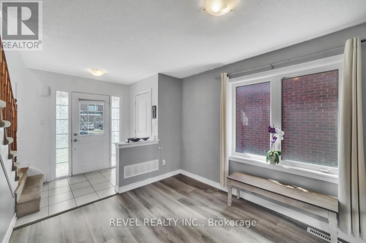 Property at 320 MOODY STREET image 3