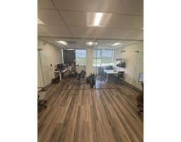 709 9639 137A STREET, Surrey, British Columbia