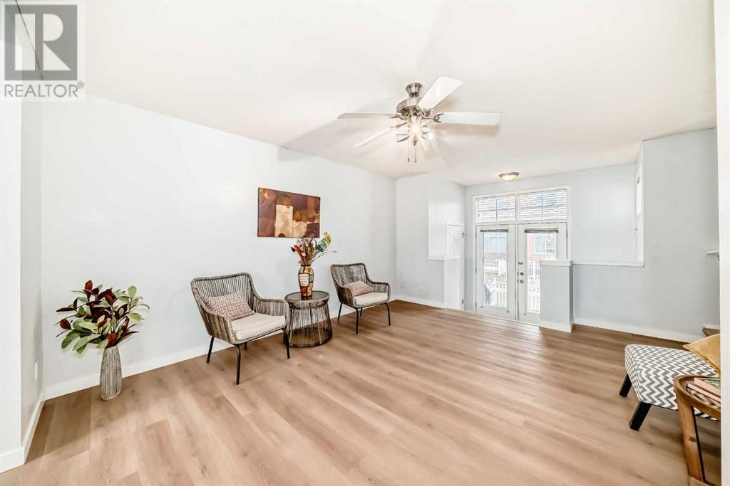 270 Mckenzie Towne Link Se, Calgary, Alberta  T2E 4E8 - Photo 6 - A2206411