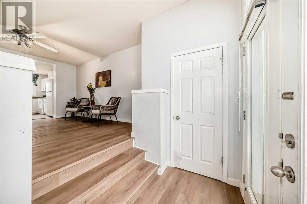 Property at 270 Mckenzie Towne Link SE image 5