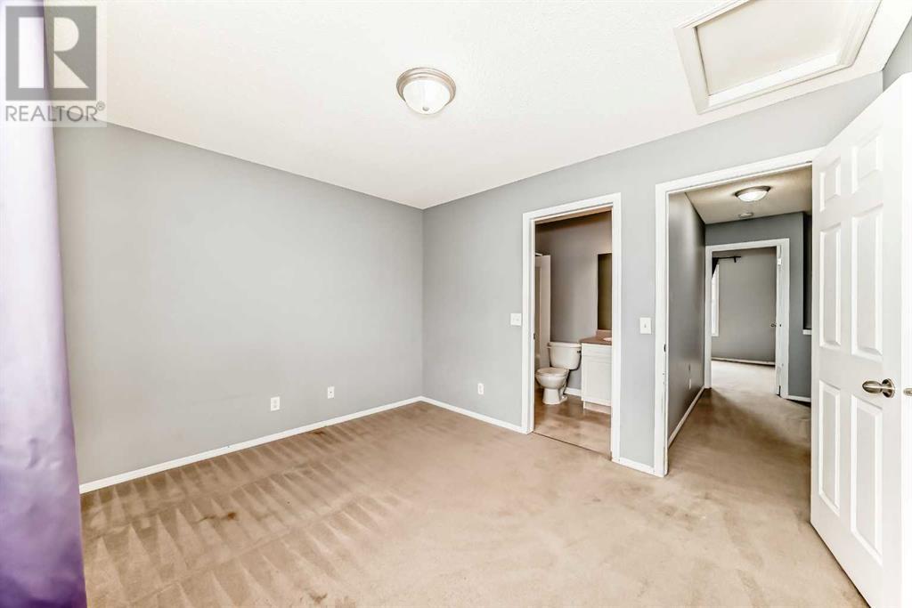 270 Mckenzie Towne Link Se, Calgary, Alberta  T2E 4E8 - Photo 19 - A2206411