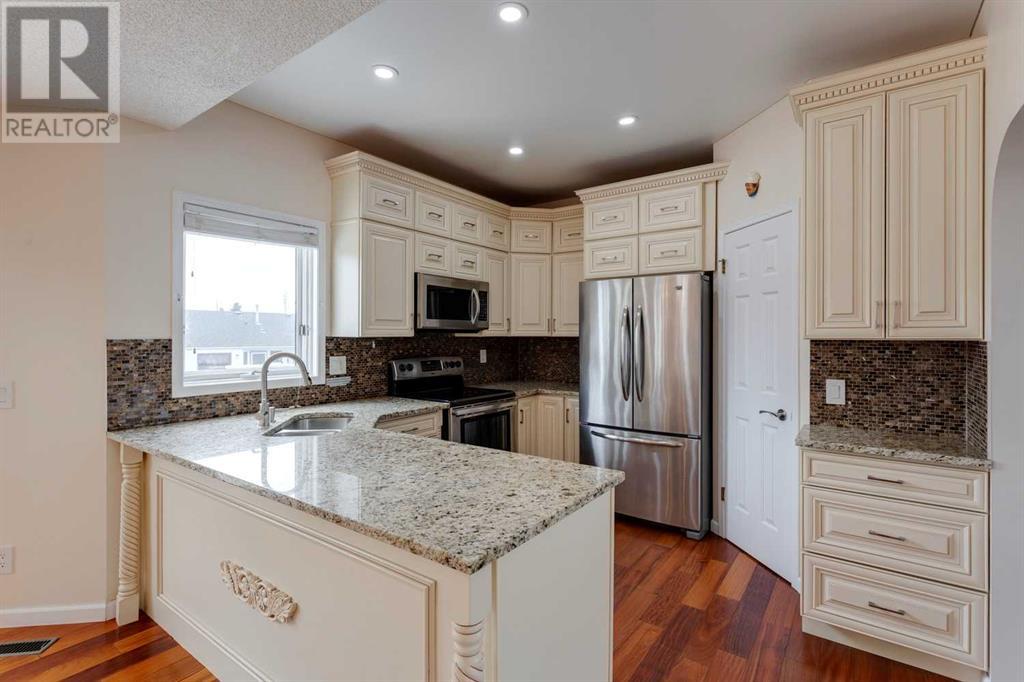 164 Scripps Landing Nw, Calgary, Alberta  T3L 1W1 - Photo 12 - A2213890