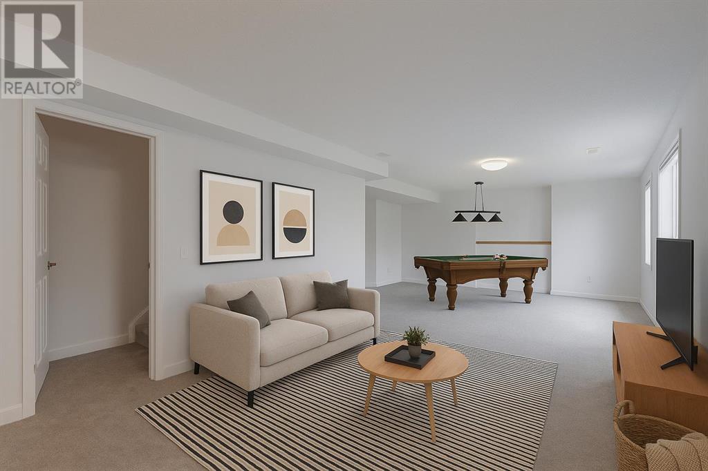 164 Scripps Landing Nw, Calgary, Alberta  T3L 1W1 - Photo 27 - A2213890