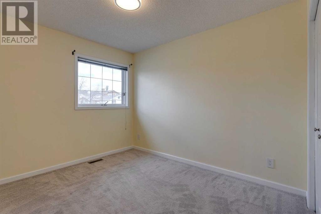 164 Scripps Landing Nw, Calgary, Alberta  T3L 1W1 - Photo 18 - A2213890