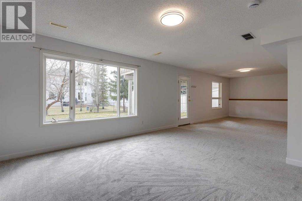 164 Scripps Landing Nw, Calgary, Alberta  T3L 1W1 - Photo 29 - A2213890