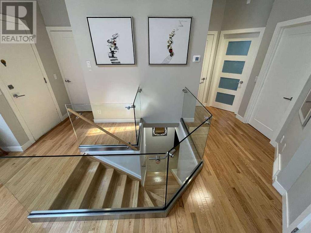 Property at 36 Gladstone Gardens SW image 4