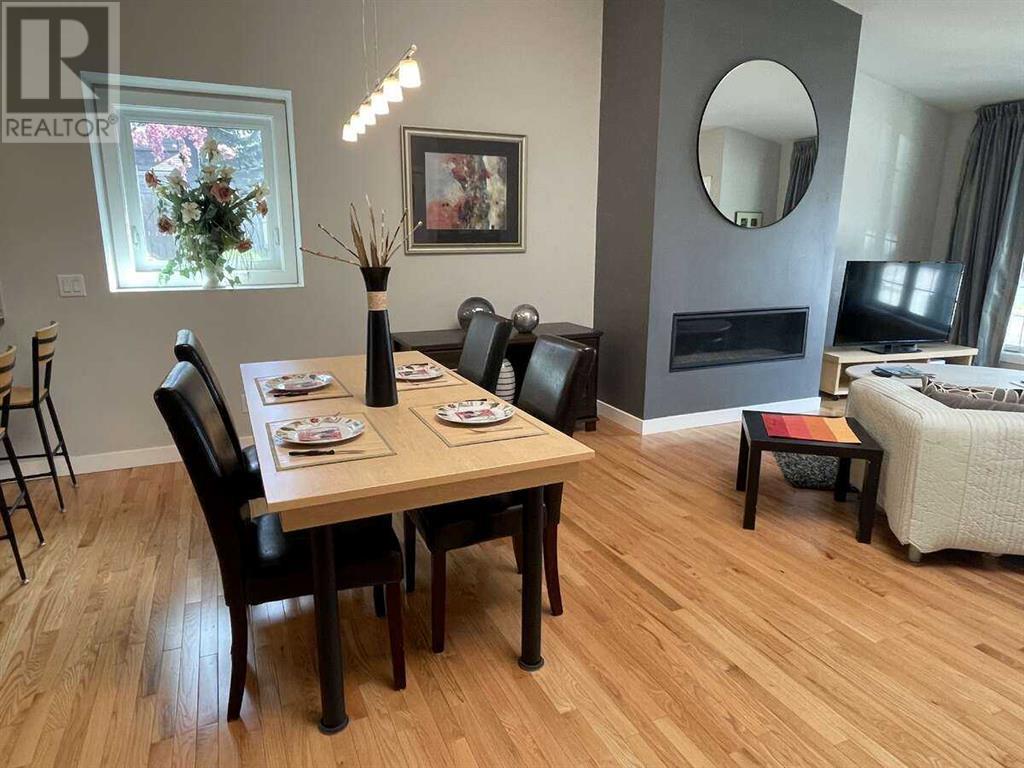 Property at 36 Gladstone Gardens SW image 3