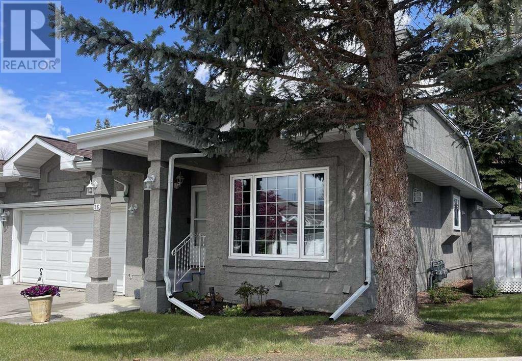 Property at 36 Gladstone Gardens SW image 1