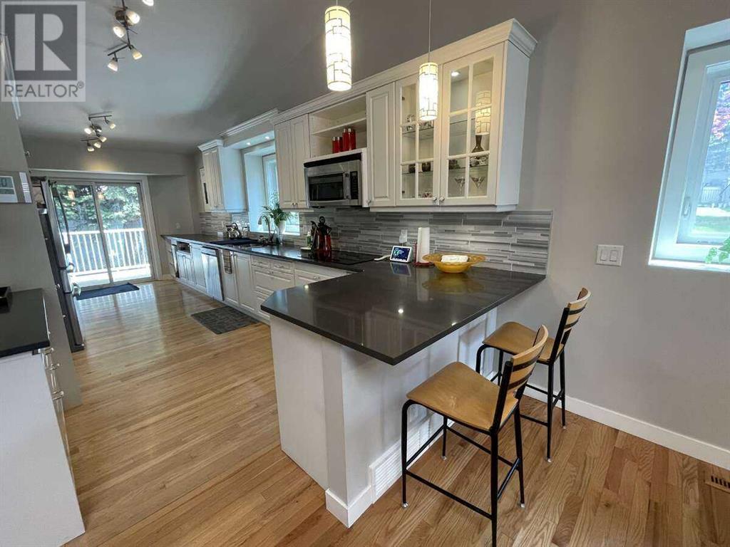 Property at 36 Gladstone Gardens SW image 5
