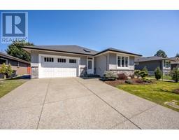 2462 Dakota Pl Comox (Town of)