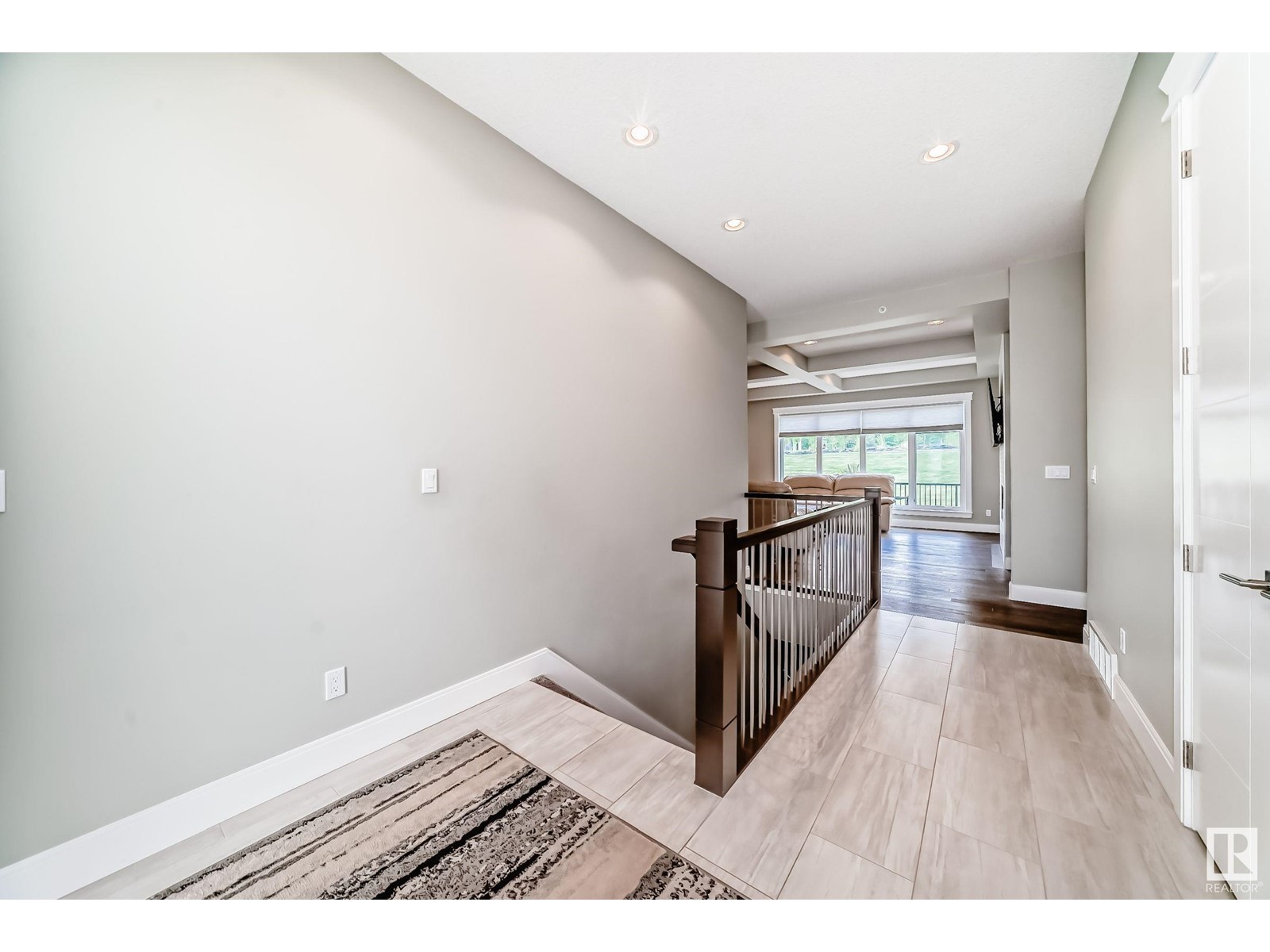 Property at #17 26107 Twp Rd 532A image 2