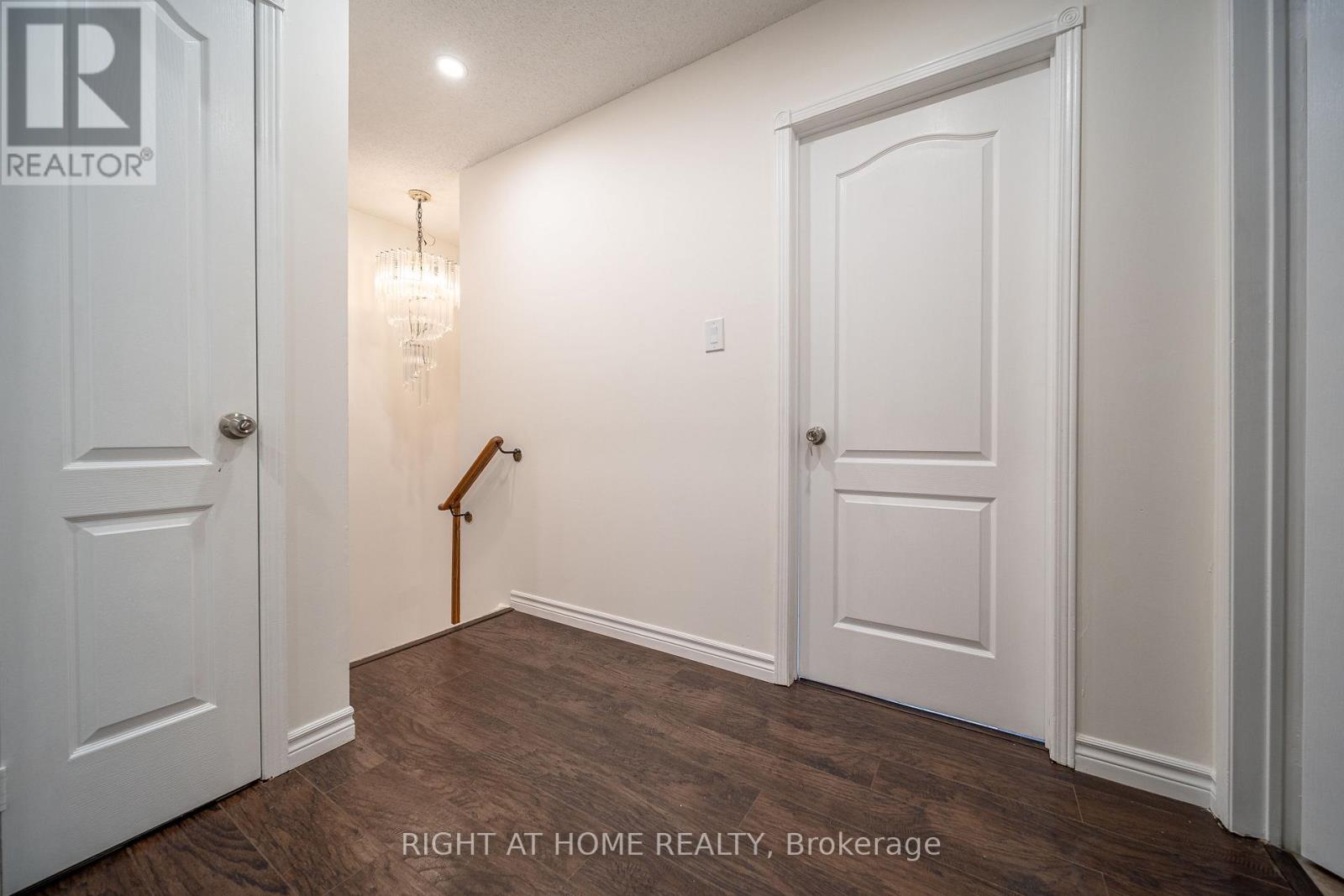 21 Mcbrien Court, Whitby, Ontario  L1R 2C8 - Photo 27 - E12105605
