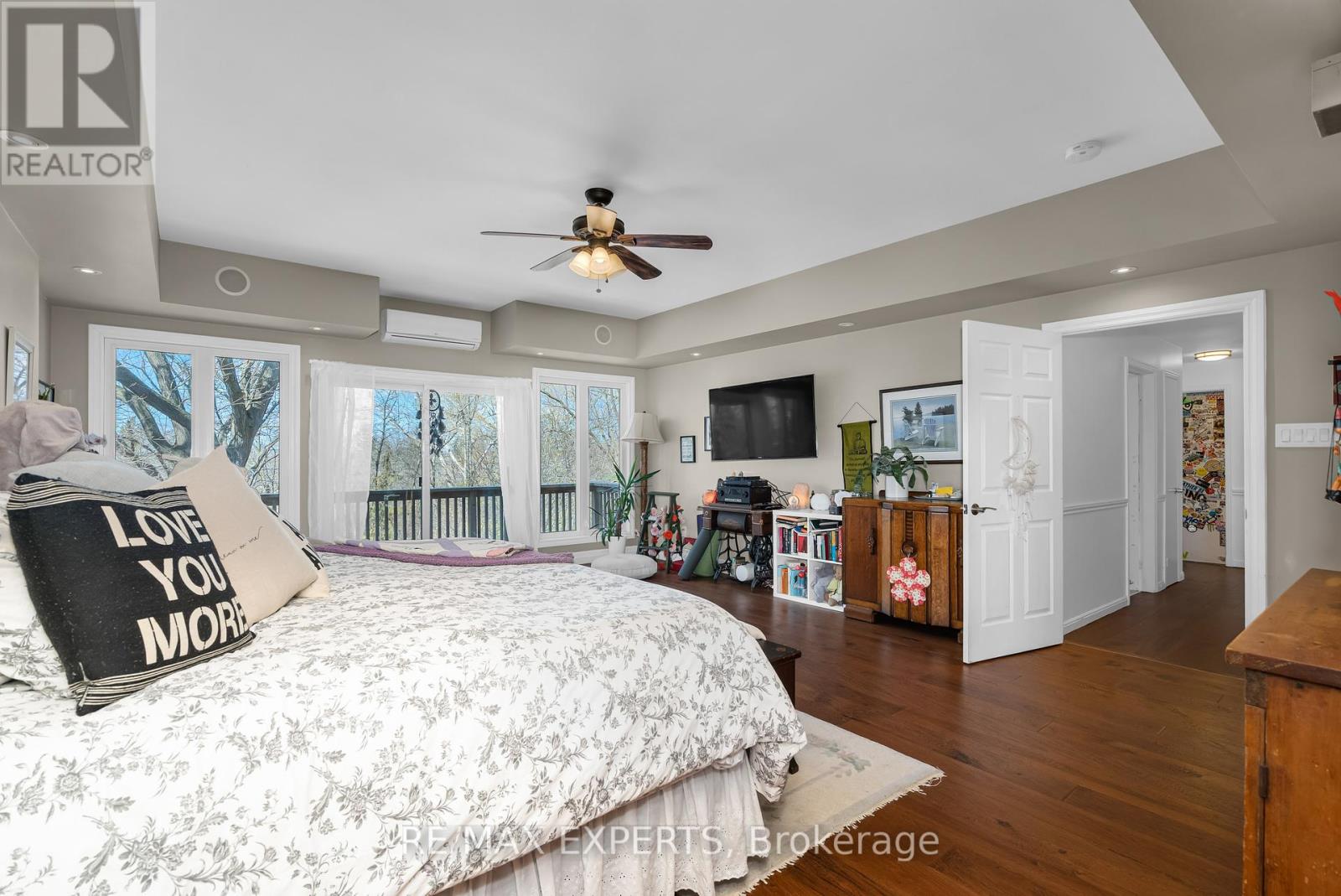 65 Birchview Crescent, Caledon, Ontario  L7E 3X2 - Photo 19 - W11884200